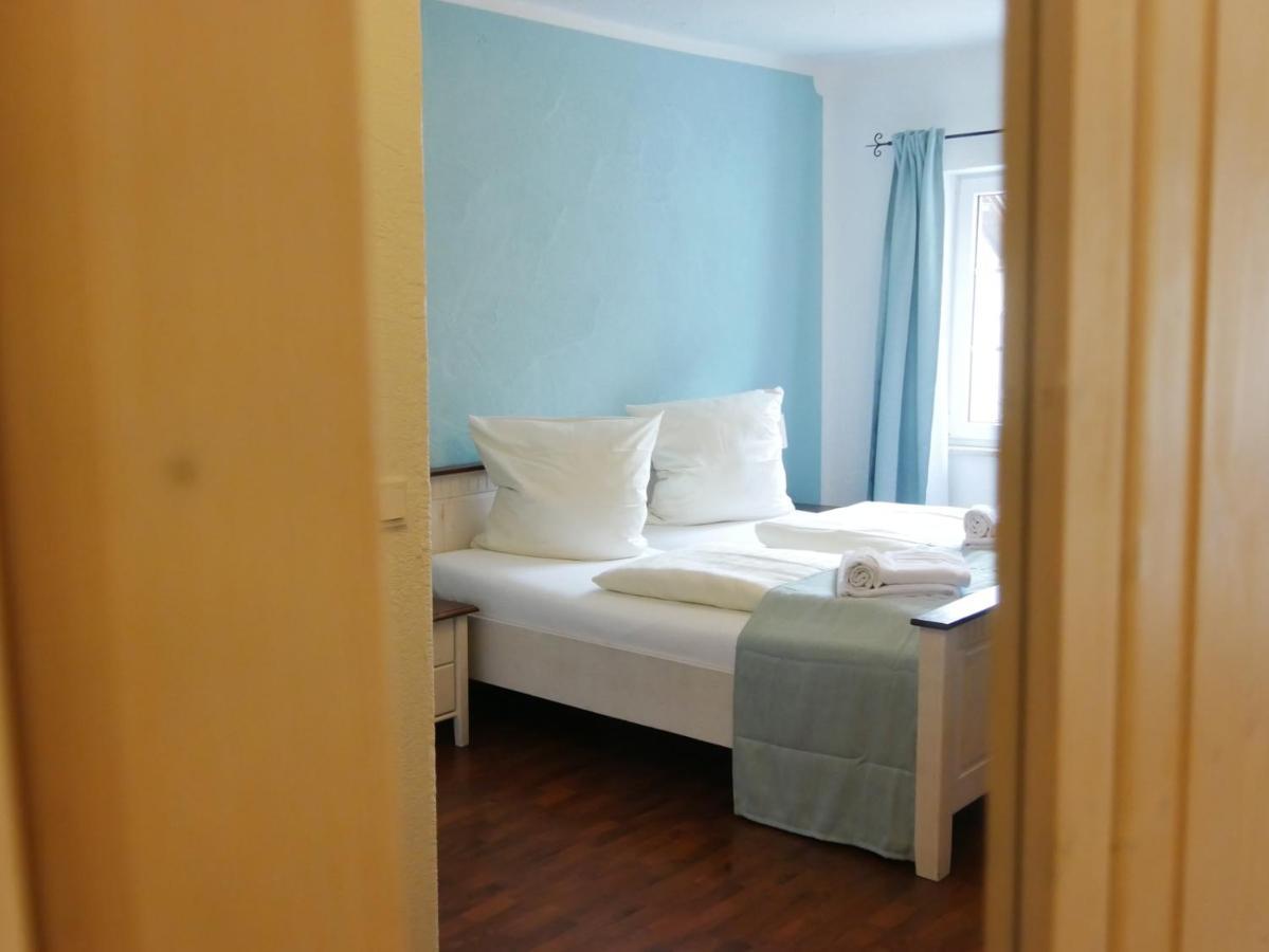 Hotel Aquaquell Bad Pilzweg Fuerstenzell Esterno foto